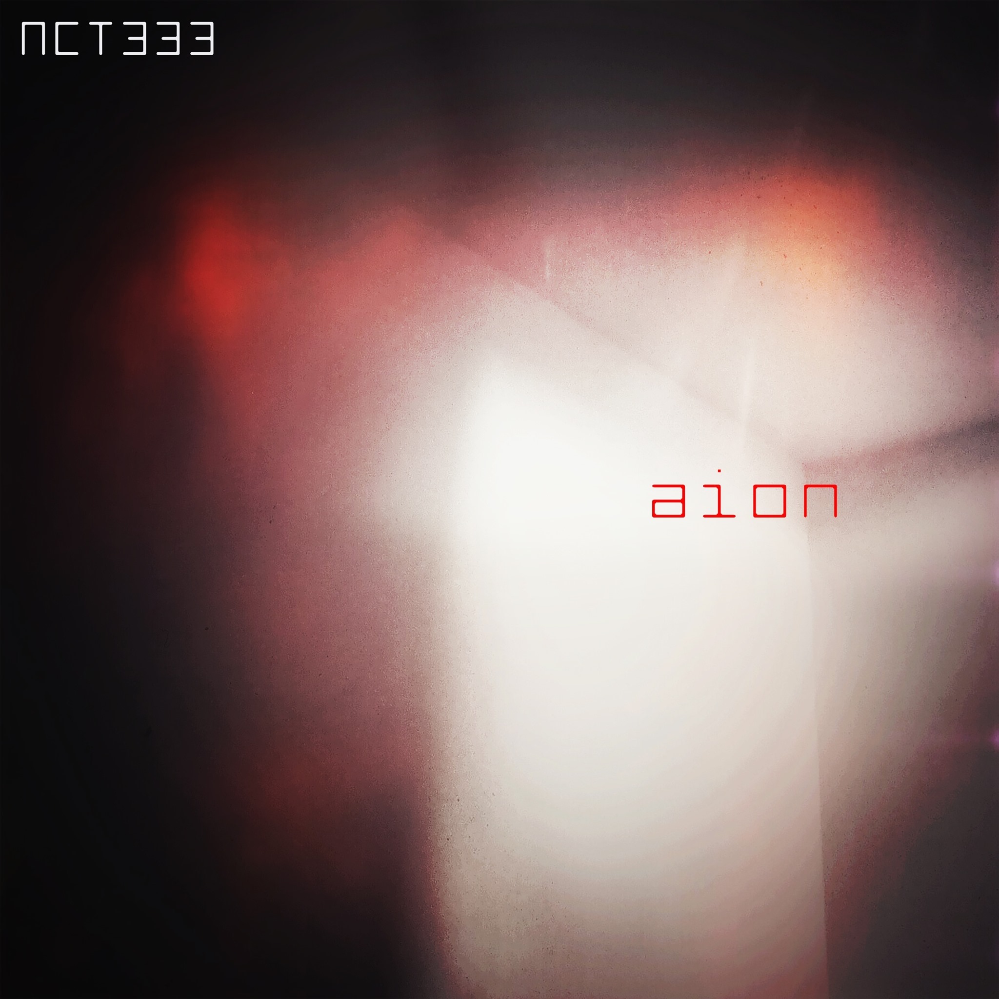 “Aion”, l’Ep di debutto dell’artista NCT333