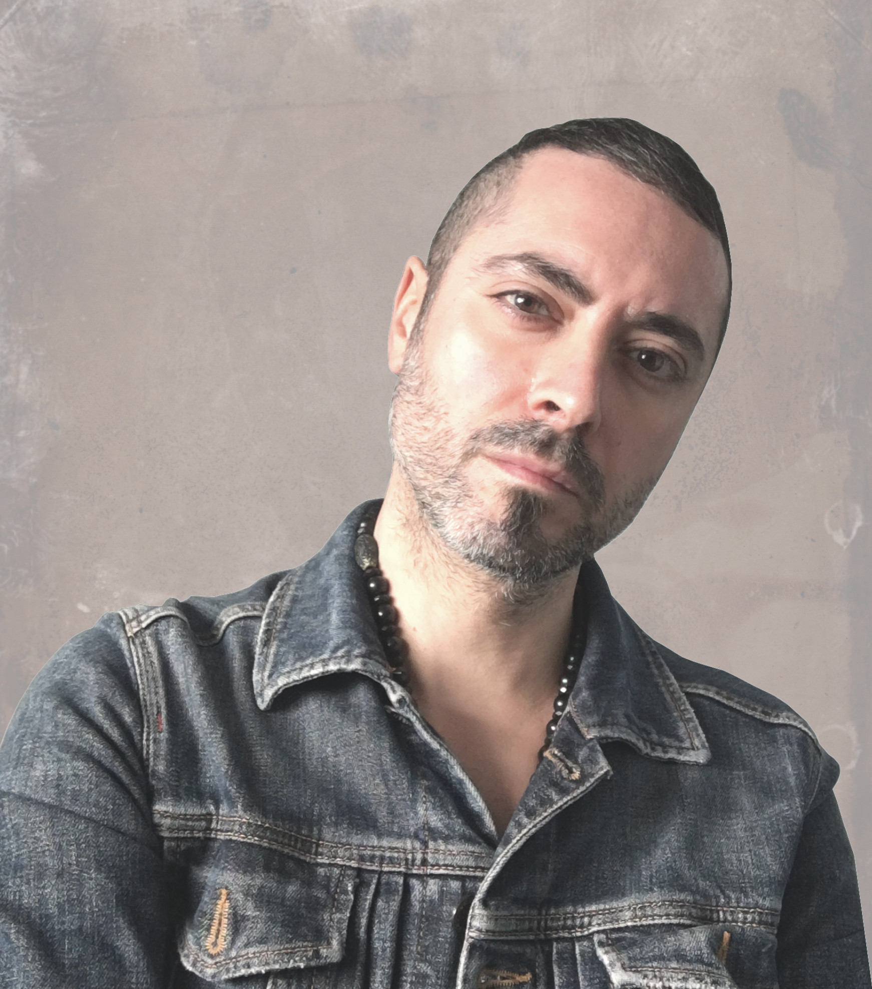 Alex Ricci, “Stanotte Ritorno Da Te” è il nuovo singolo del cantautore e chitarrista degli Après La Classe