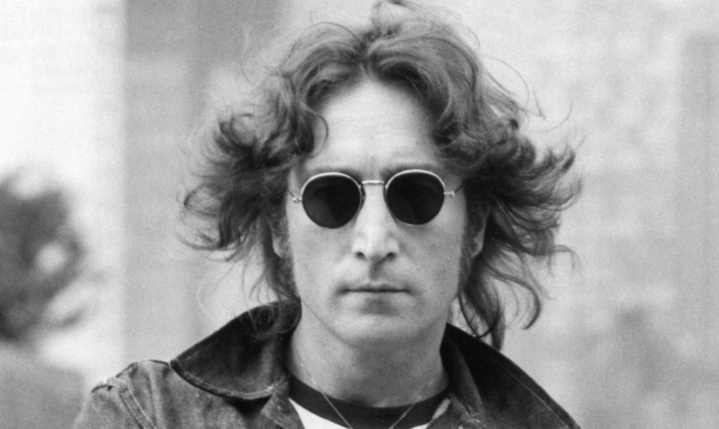 John Lennon, 40 anni fa la sua morte, tanti complotti e una sola folle verità