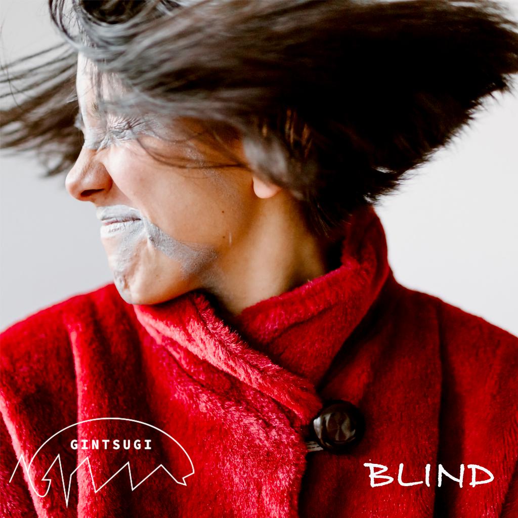 Gintsugi fa il suo debutto con il singolo “Blind”