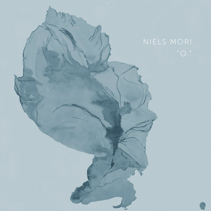 Niels Mori – “O.”