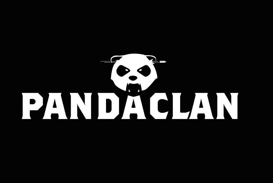 Panda Clan,  fuori il nuovo singolo “Ashtray” feat. Start a Riot, dedicato ai fatti di Genova 2001