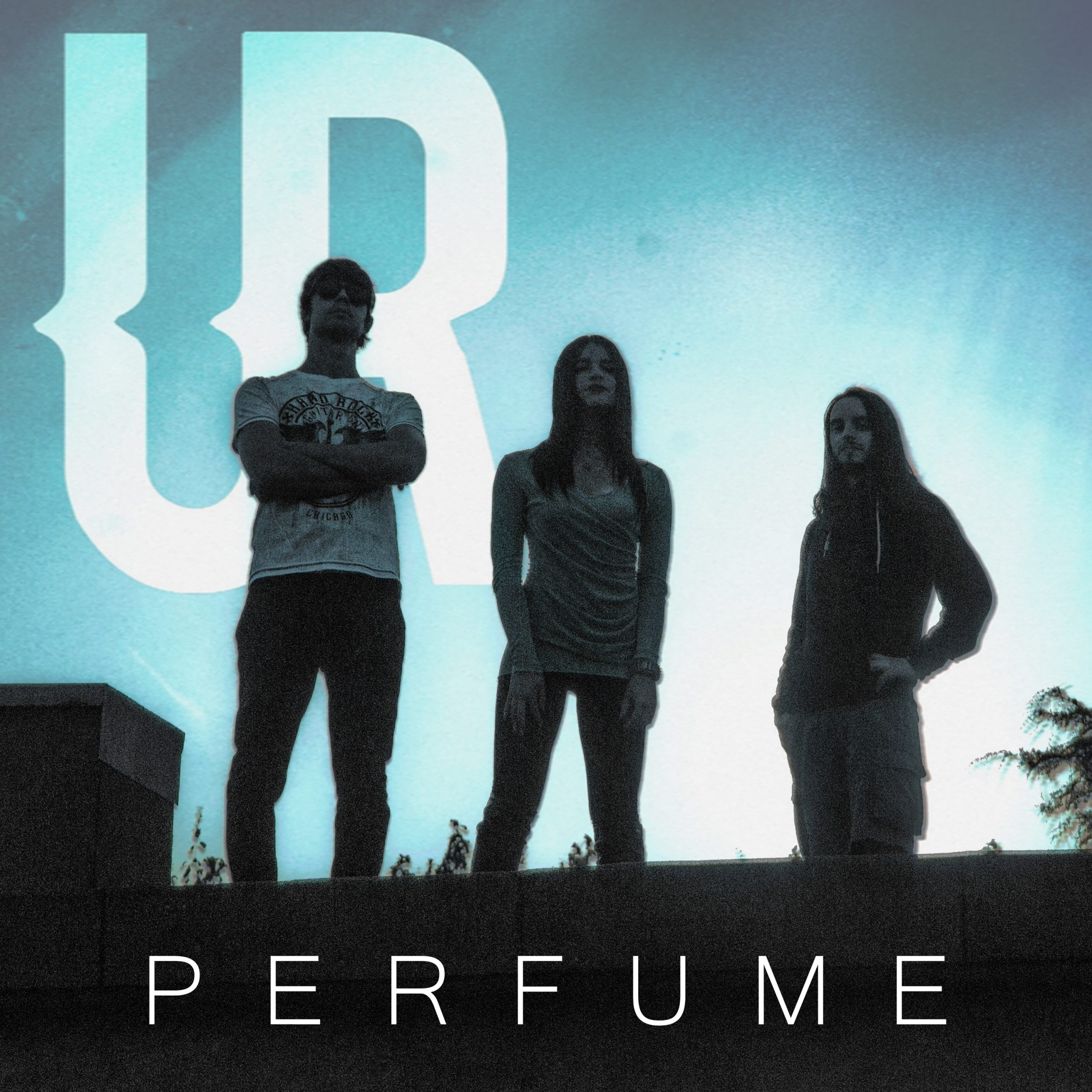Esce “Perfume”, il nuovo singolo di Undefined Reference su tutte le piattaforme digitali