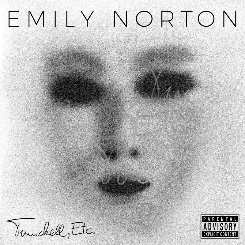 “Emily Norton” è il nuovo singolo di Trunchell, ETC.