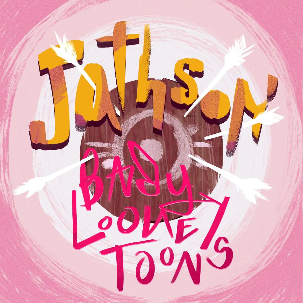 Jathson, “BabyLooneyToons”, è il nuovo singolo presentato alle audizioni di X Factor