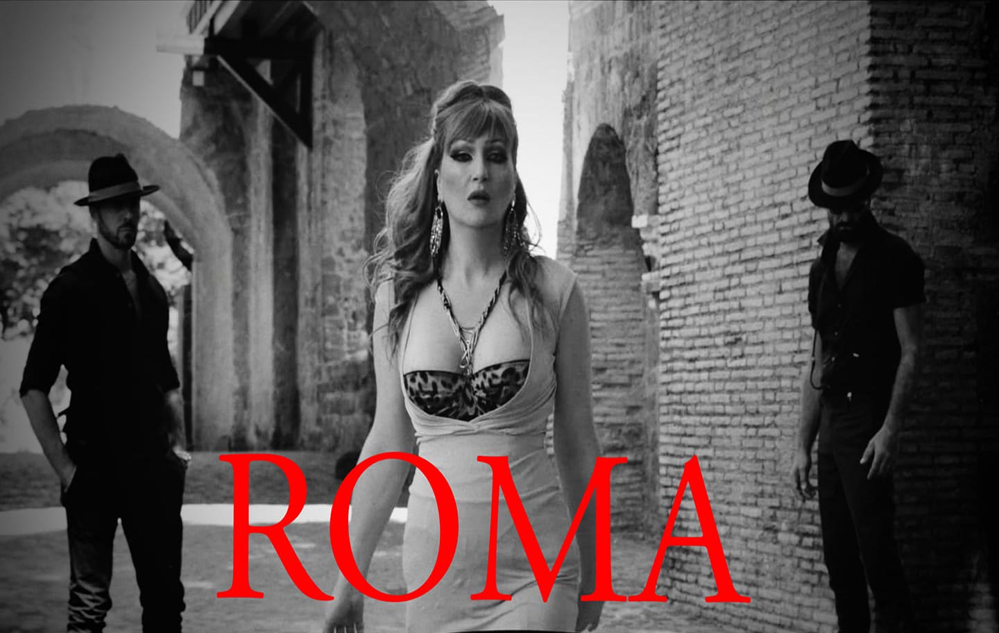 H.E.R. , pubblicato il nuovo singolo “Roma”