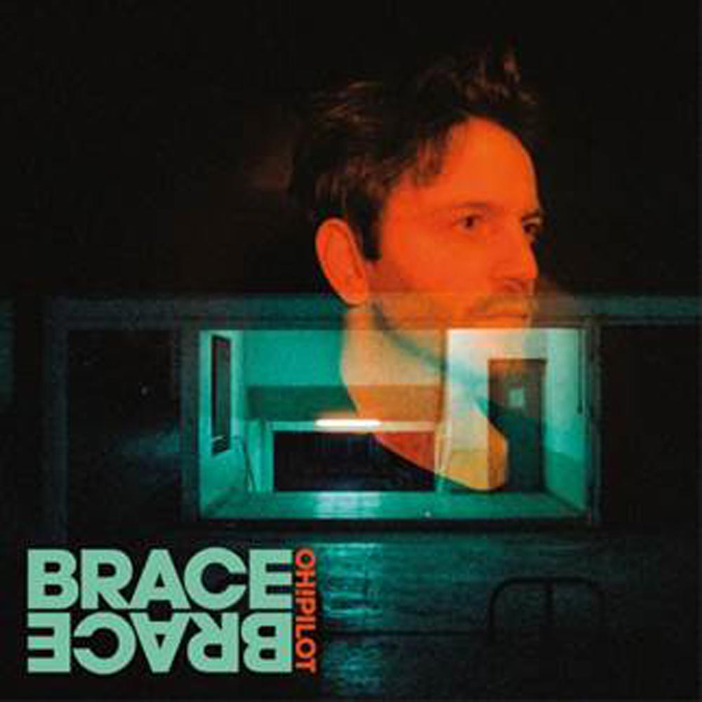 OH!PILOT, “Brace Brace”, il cantautore italo/parigino in uscita con il suo nuovo EP giovedì 18 novembre