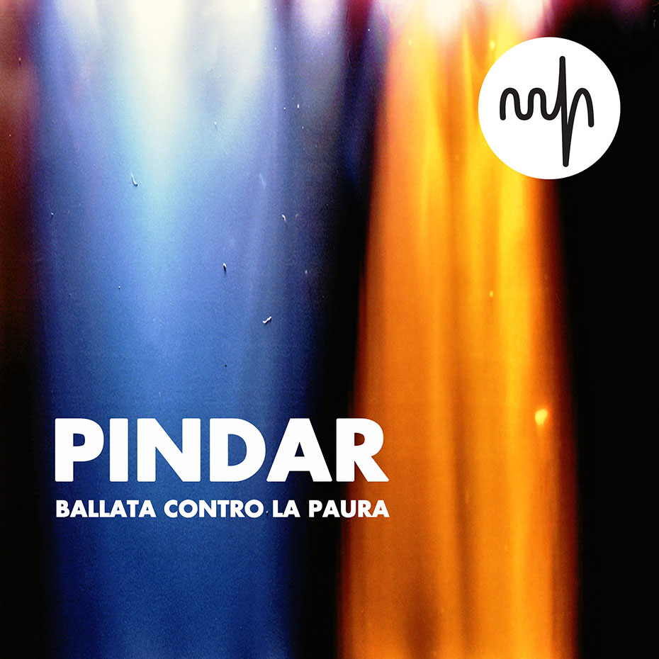 “Ballata contro la paura”, è fuori il primo singolo dei Pindar che anticipa il nuovo album