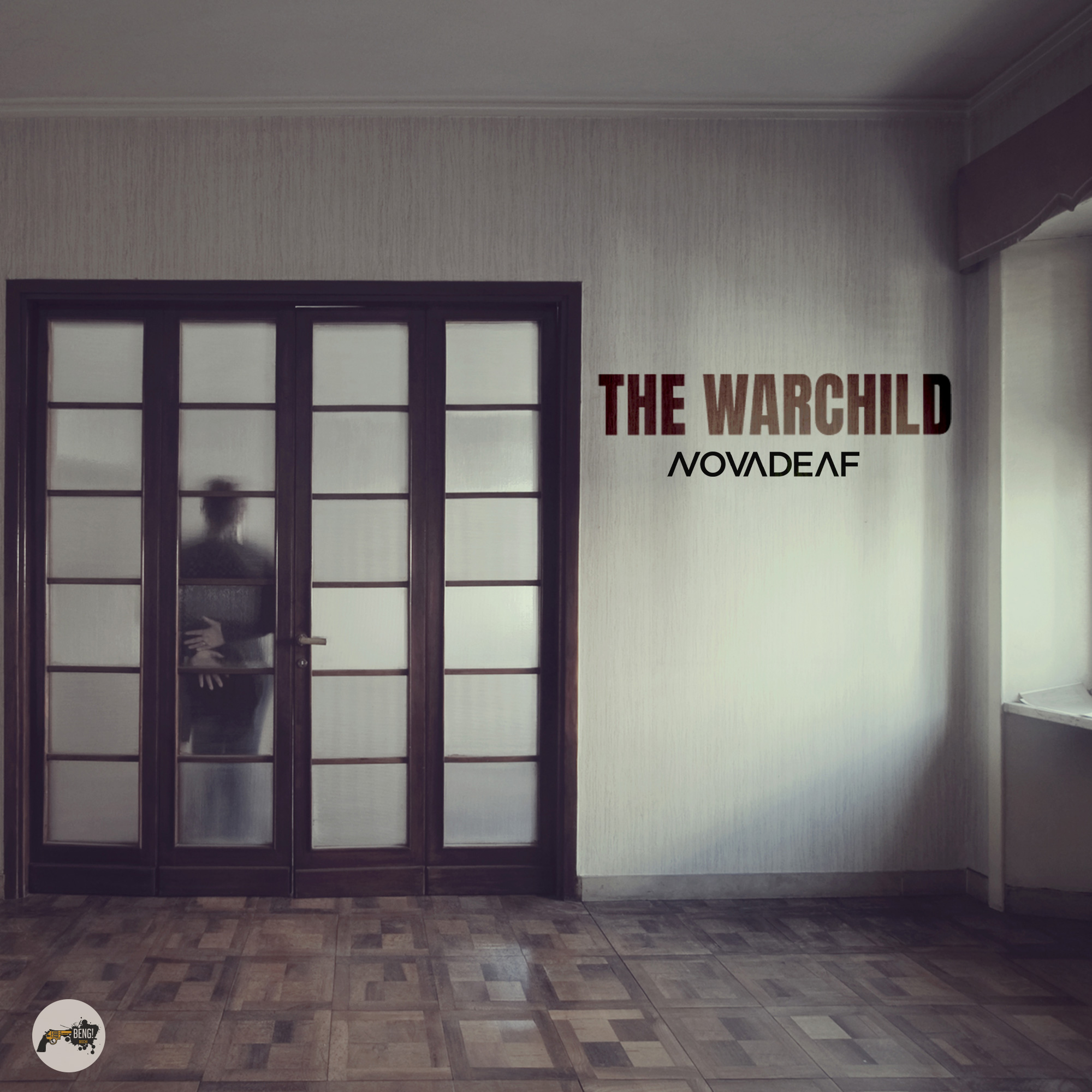 Novadeaf esce il nuovo singolo “The Warchild”