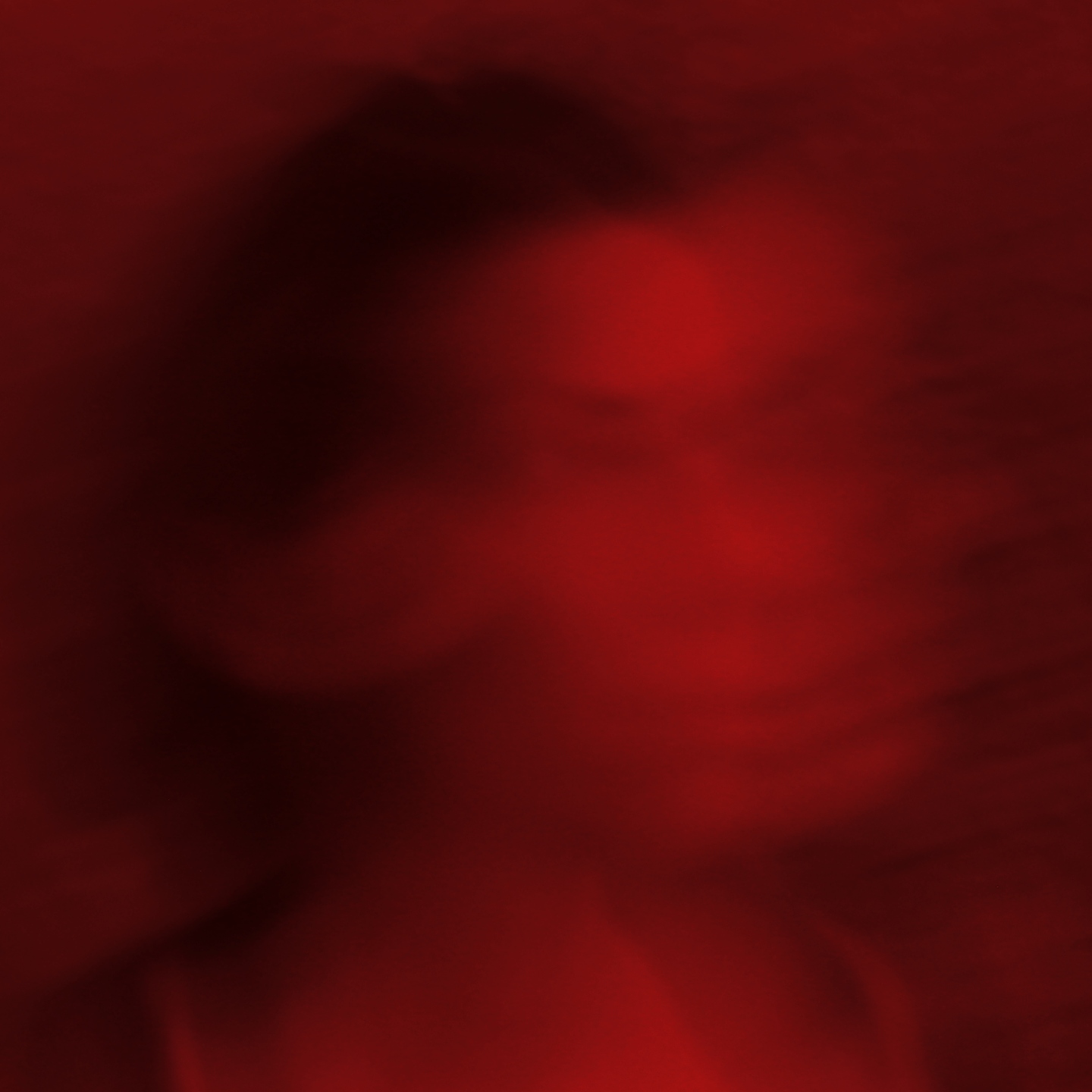 “Deserto Rosso”, il nuovo singolo di Segreta