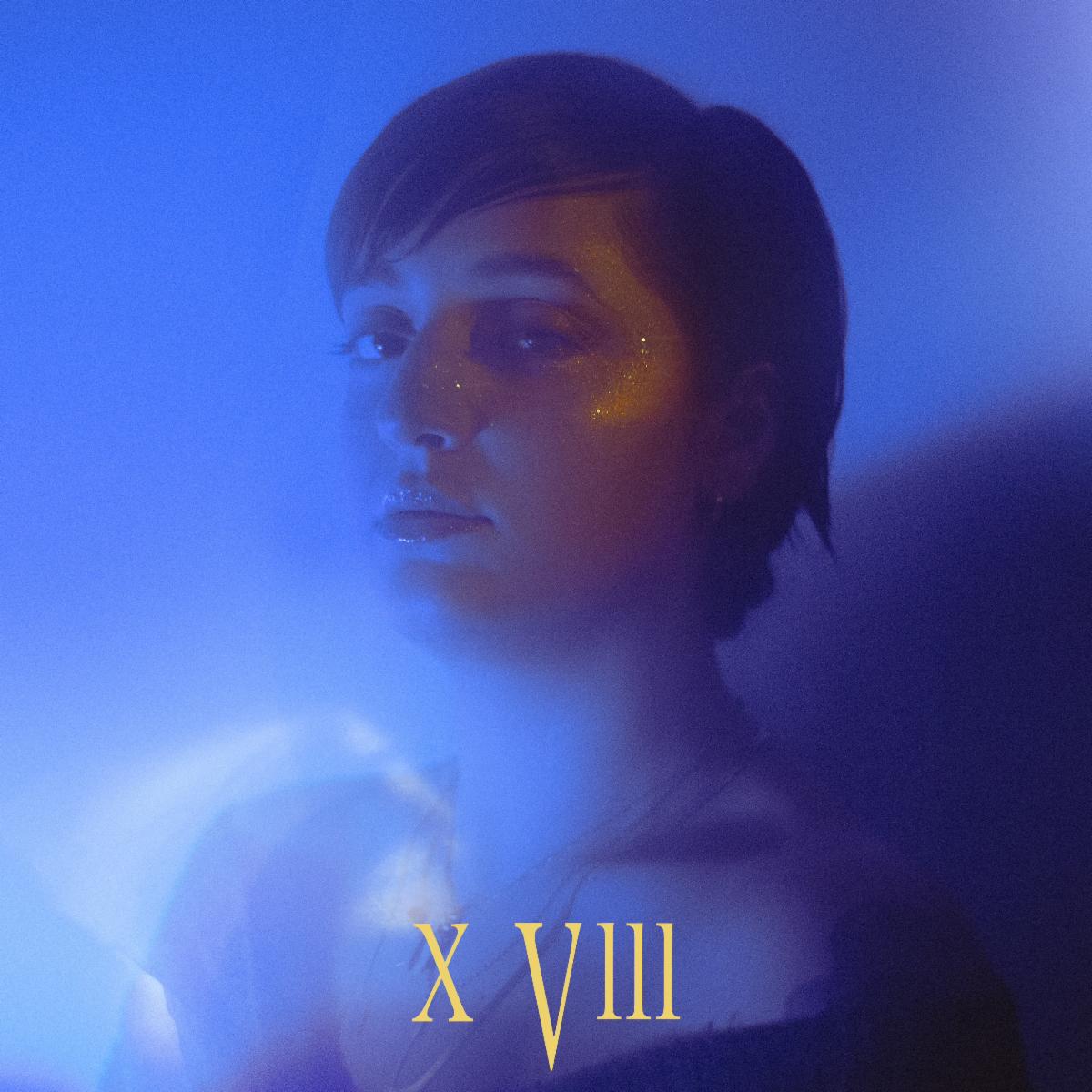 MVR esce dagli schemi con “X VIII”, terzo singolo che strizza l’occhio al post-rock