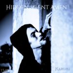 “Hidden Silent Amen” è il nuovo singolo di Karumi