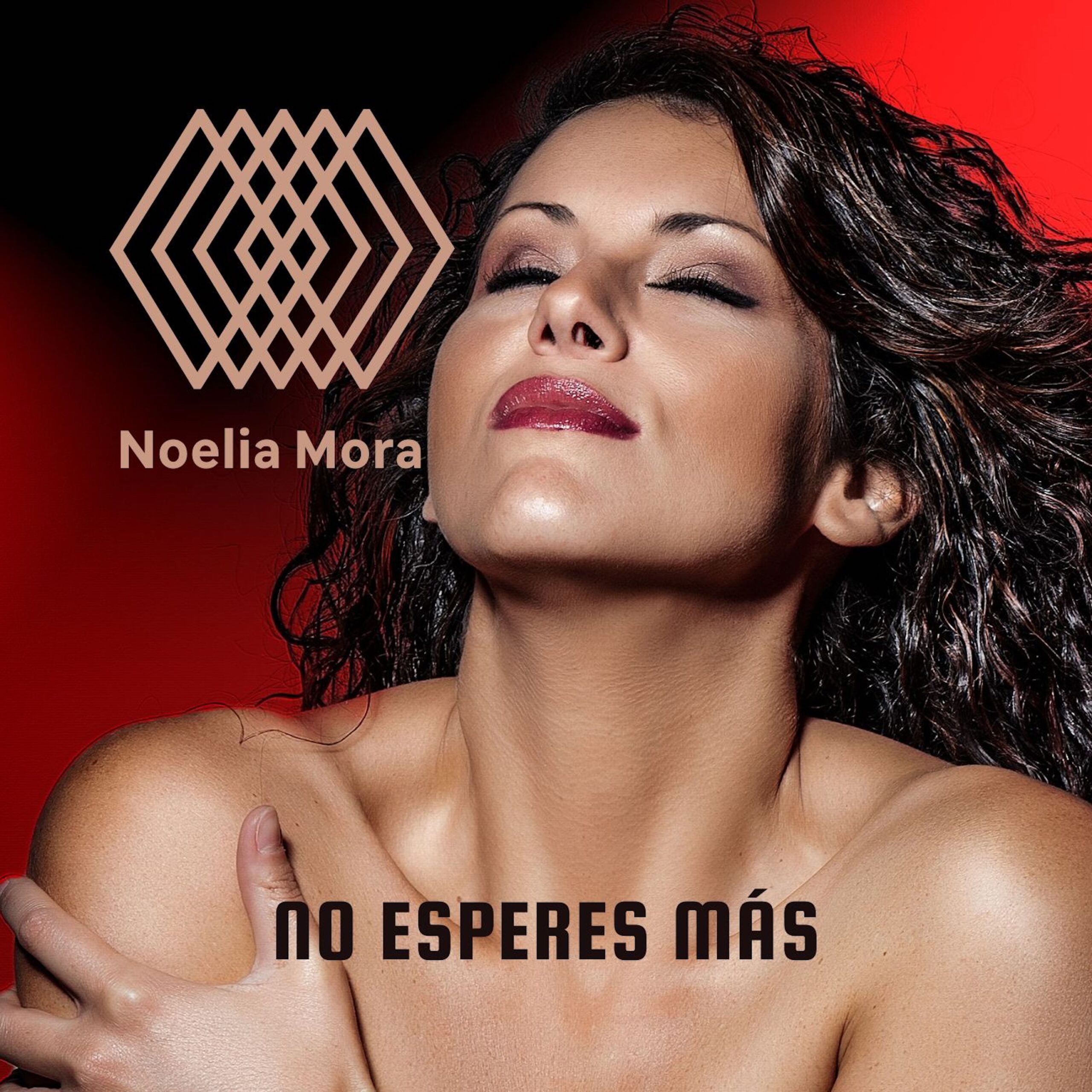 “No Esperes Más” è il nuovo singolo di Noelia Mora