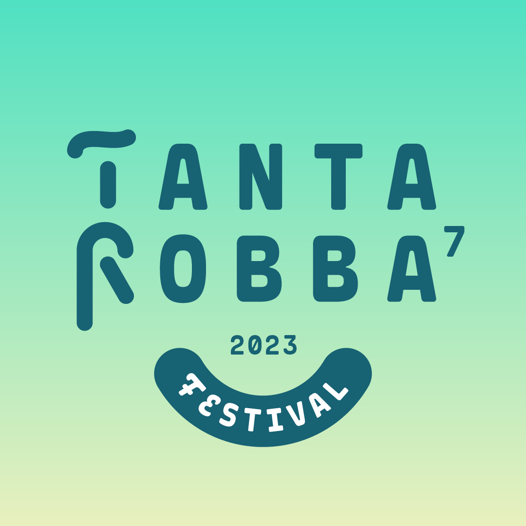 Tanta Robba Festival 2023, Nu Genea e Rosa Chemical i primi nomi