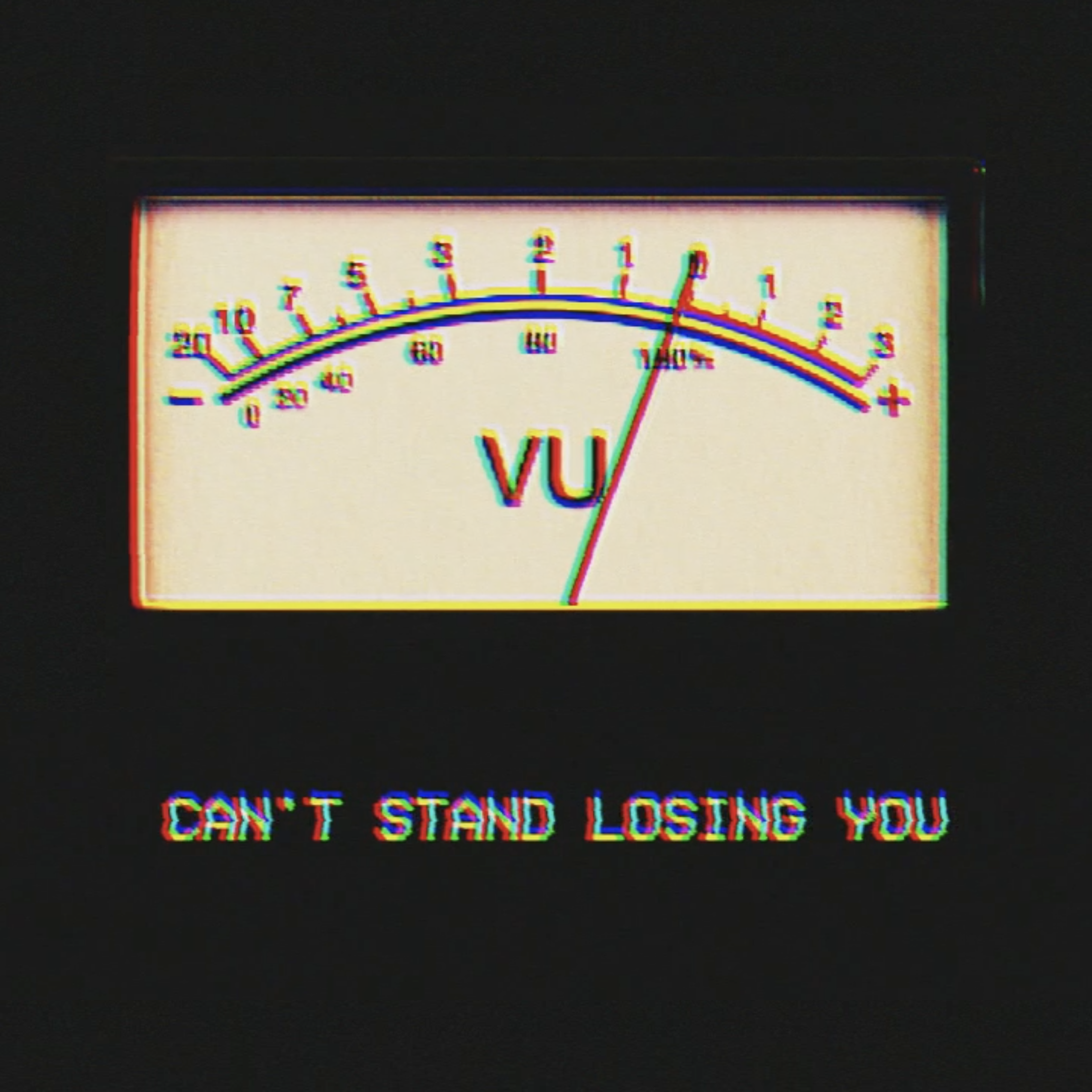 “Can’t Stand Losing You”, è il nuovo singolo/rework del produttore Imolese Bias