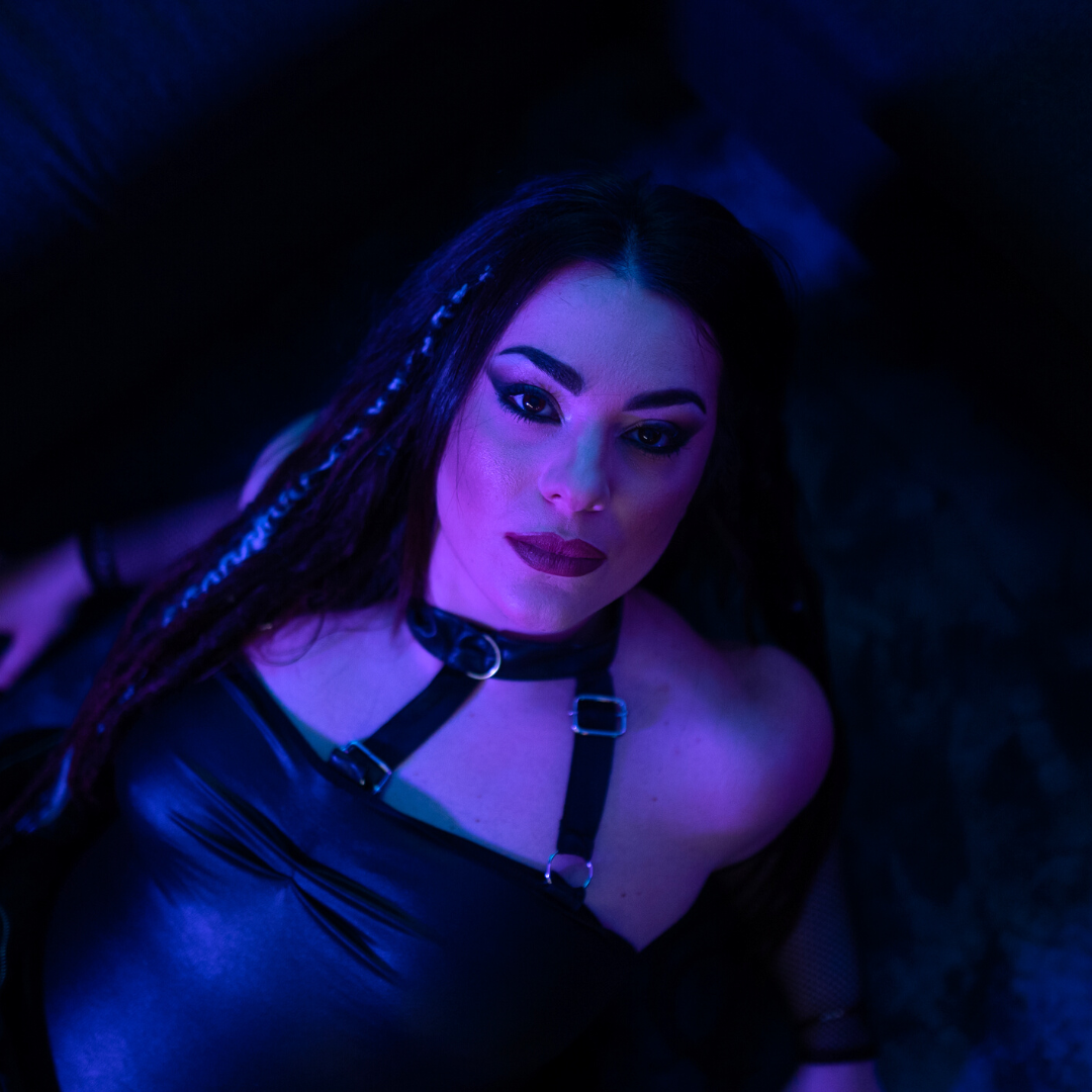 “Mitra”, fuori il videoclip del nuovo singolo de LAMANTE