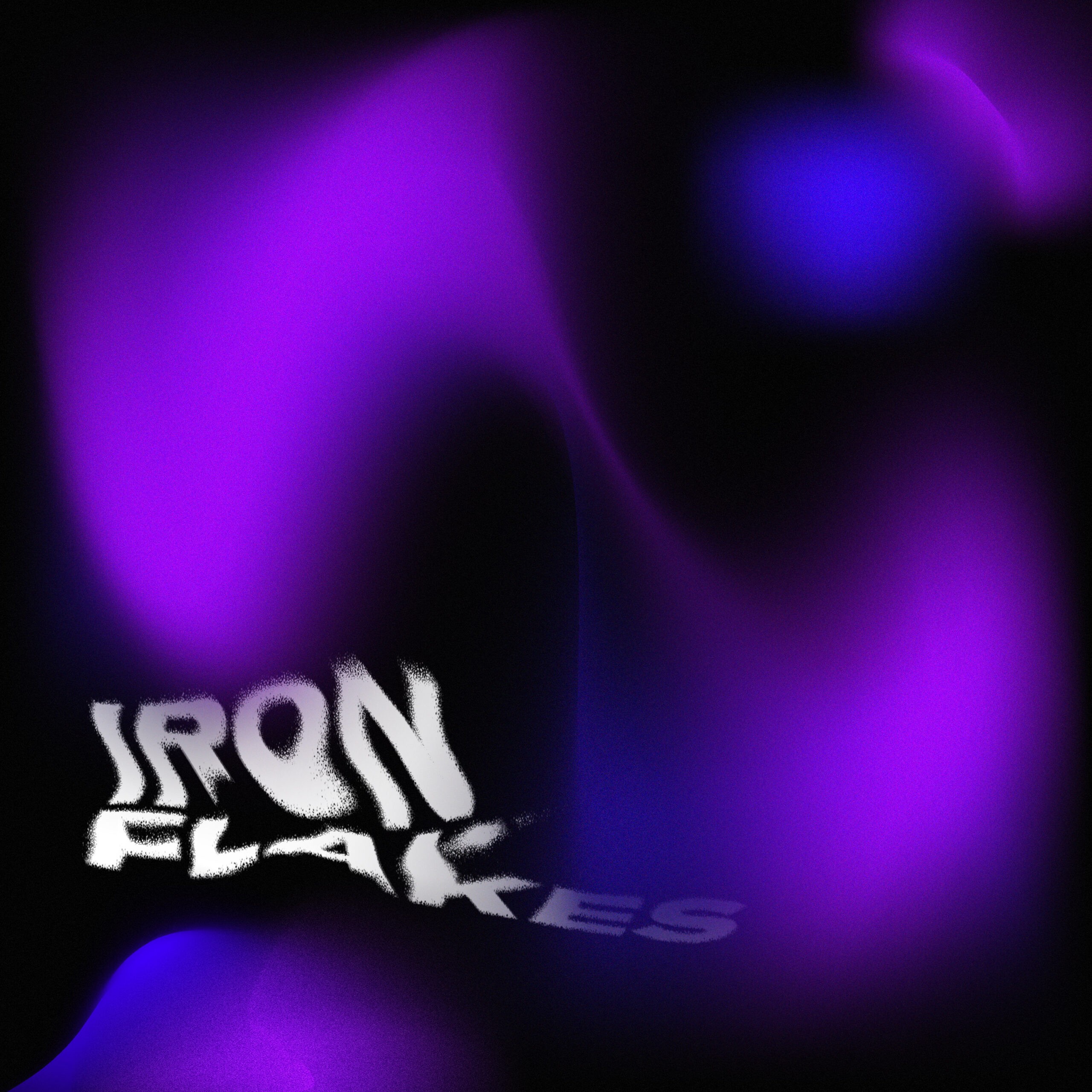 “Iron Flakes”, il nuovo singolo dei Phoenix Can Die