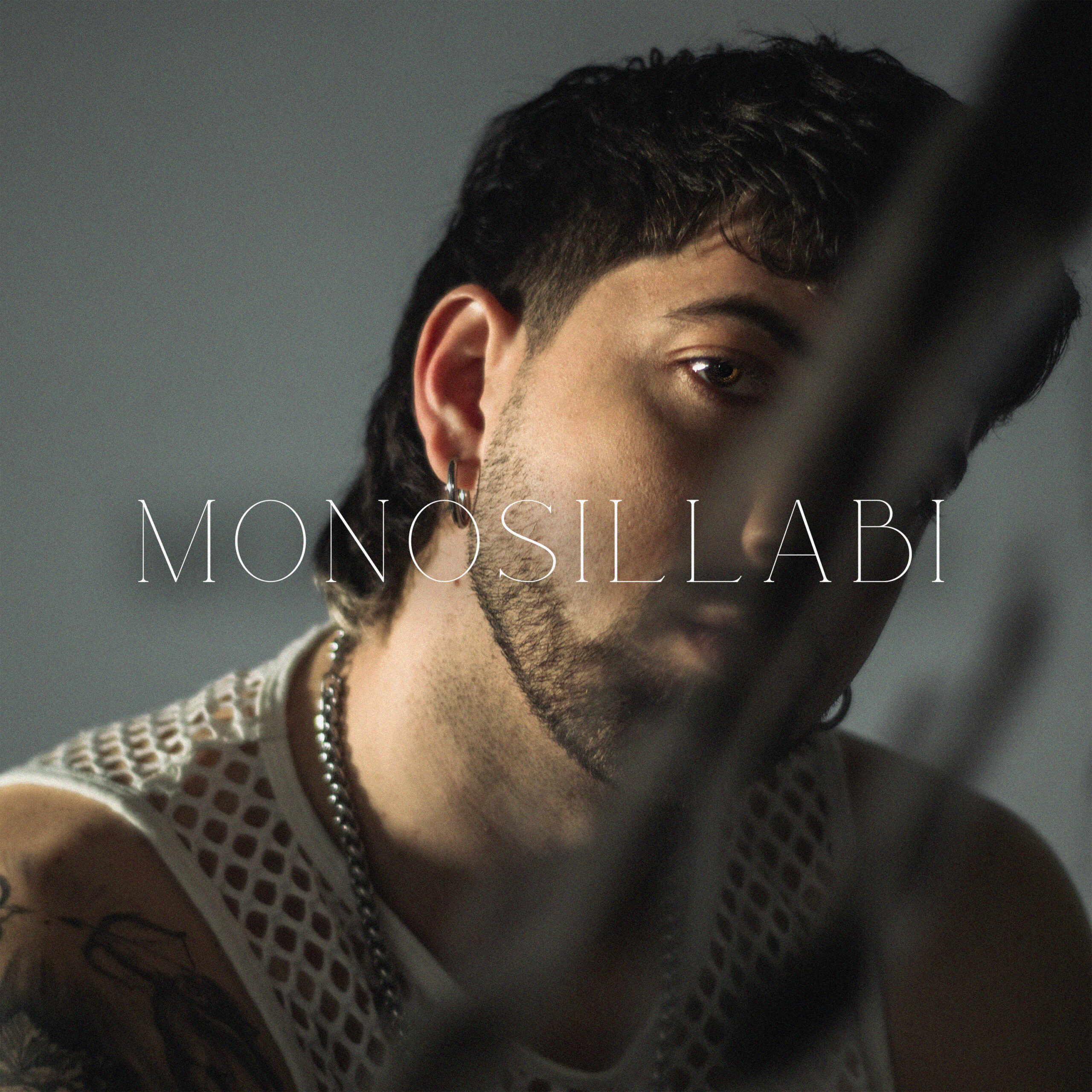 Fuori “Monosillabi”, il terzo singolo di Lala
