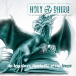Holy Shire – “The Legendary Shepherds of the Forest”