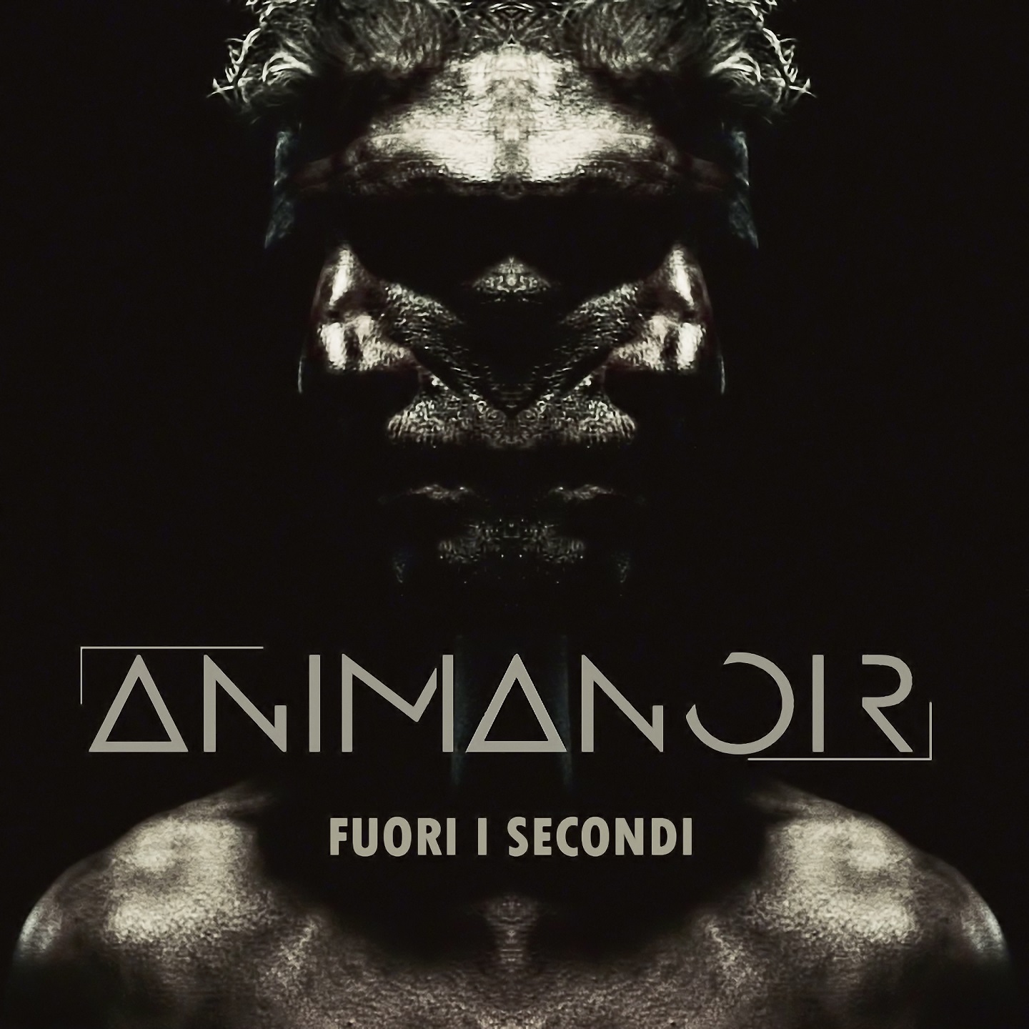 “Fuori i secondi” il nuovo singolo della band leccese Animanoir