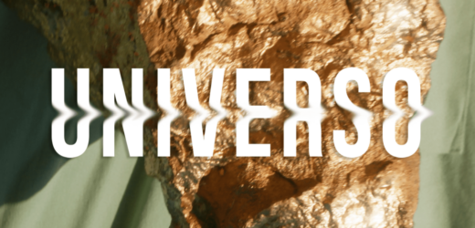 “Universo”, è il nuovo singolo con video di Angelo Sicurella