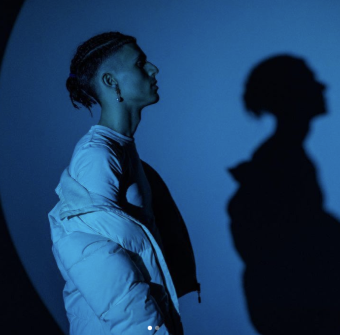 Aira presenta il nuovo singolo “Feedback”