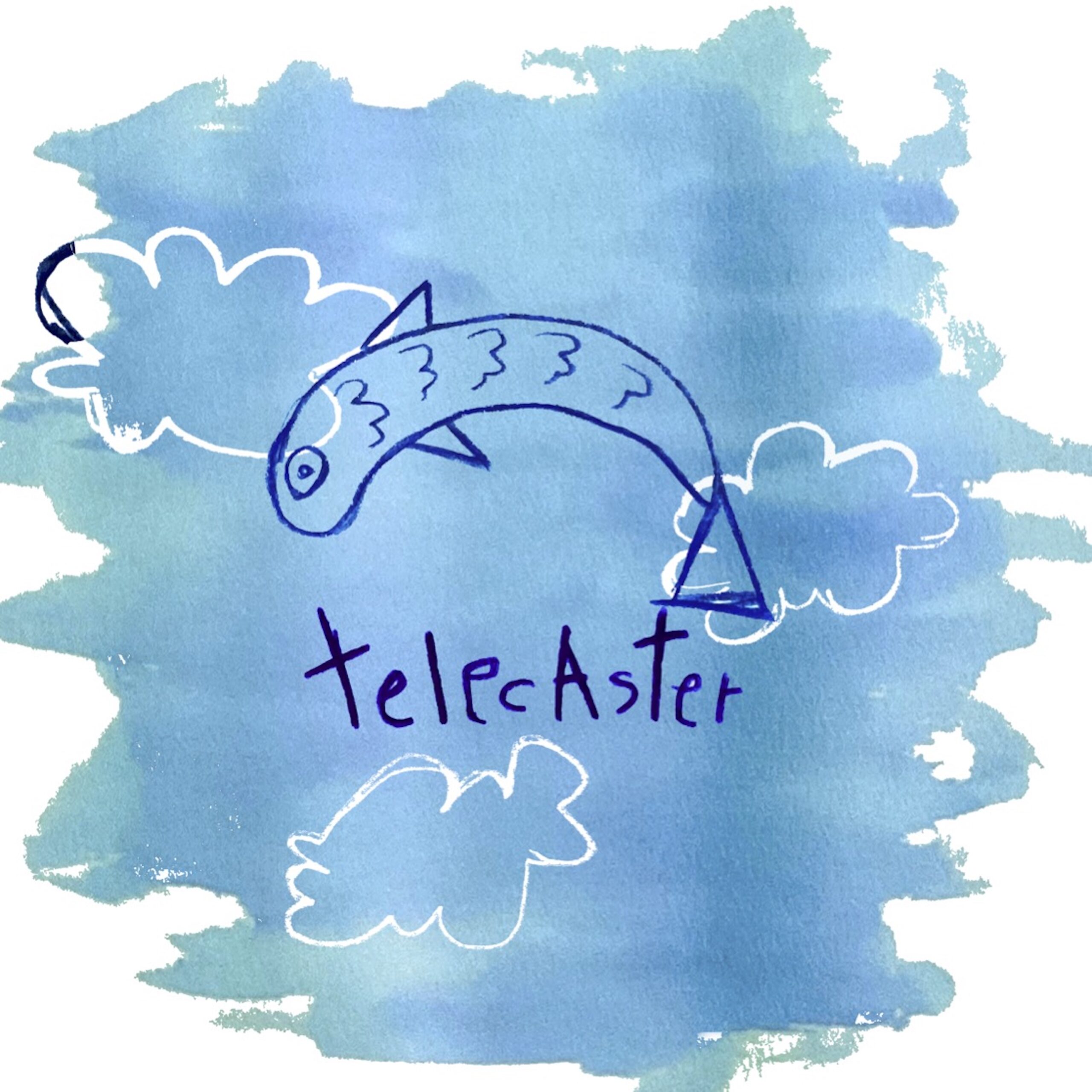 R1STA pubblica il nuovo singolo “Telecaster”
