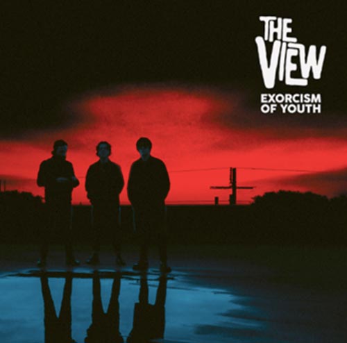 The View, pubblicano un nuovo singolo tratto dal disco in arrivo il 18 agosto