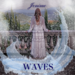 Jenime, “Waves” il nuovo singolo fuori su tutte le piattaforme digitali