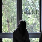 Ally con il suon nuovo singolo “Paranoie” conferma il suo giovane talento