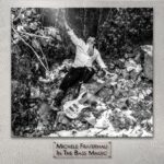 “In The Bass Magic” è l’album del compositore Michele Fraternali