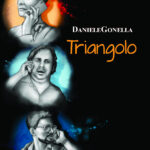 Il nuovo giallo di Daniele Gonella: un ladro mascherato, un omicidio e un’intricata rete di alleanze