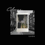 “Londra” è il nuovo singolo di Colonne